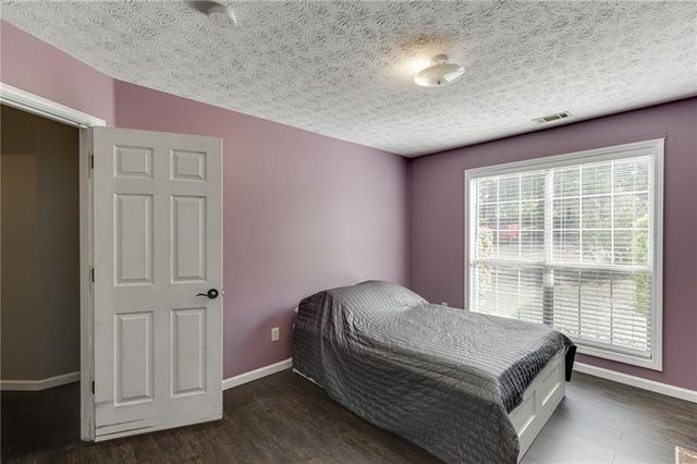 2320 Evonshire Way, Dacula, GA 30019