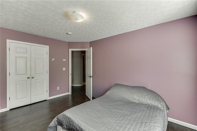 2320 Evonshire Way, Dacula, GA 30019