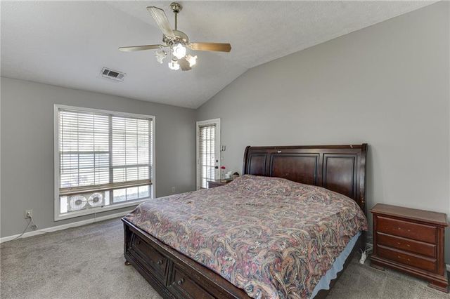 2320 Evonshire Way, Dacula, GA 30019