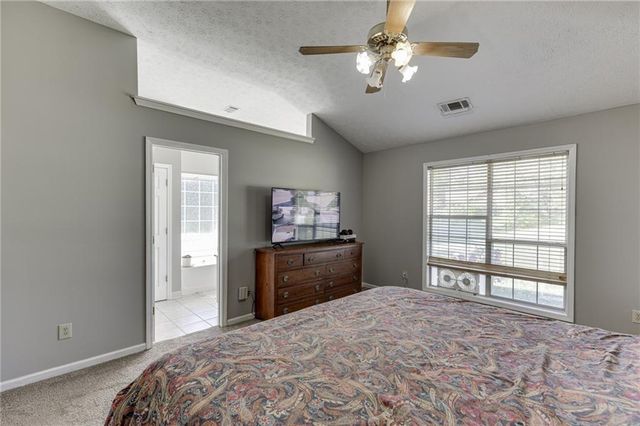 2320 Evonshire Way, Dacula, GA 30019