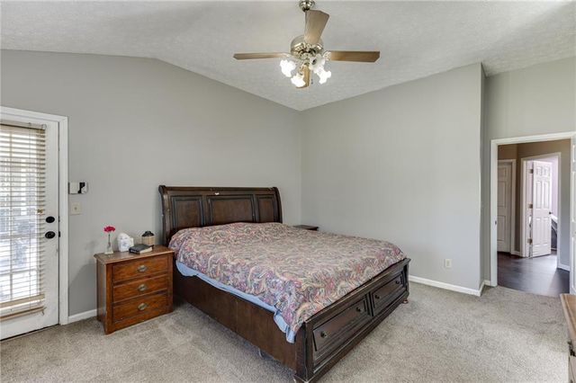 2320 Evonshire Way, Dacula, GA 30019