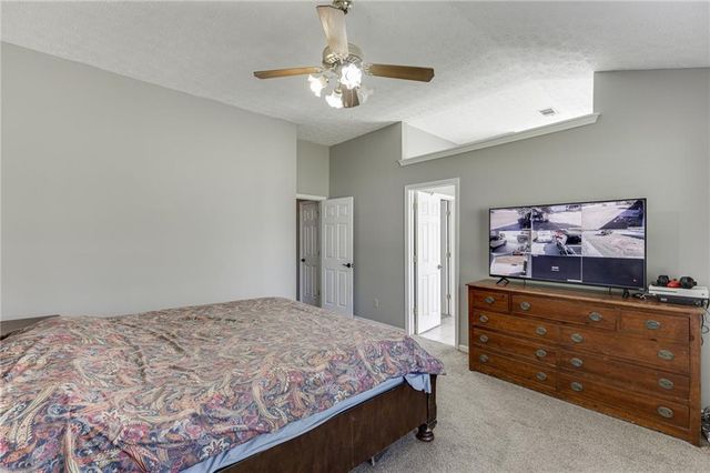 2320 Evonshire Way, Dacula, GA 30019