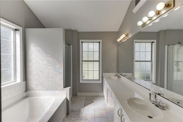 2320 Evonshire Way, Dacula, GA 30019