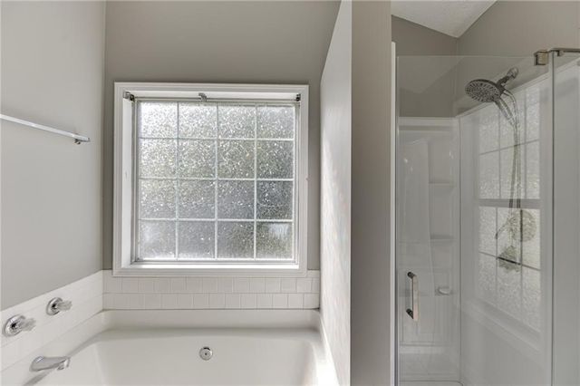 2320 Evonshire Way, Dacula, GA 30019