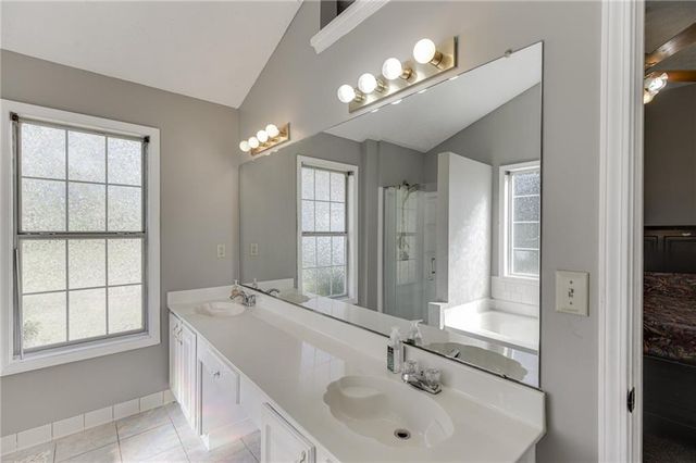 2320 Evonshire Way, Dacula, GA 30019