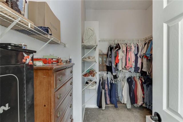 2320 Evonshire Way, Dacula, GA 30019