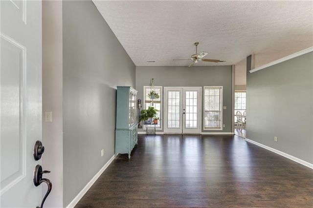 2320 Evonshire Way, Dacula, GA 30019