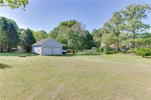 2320 Evonshire Way, Dacula, GA 30019