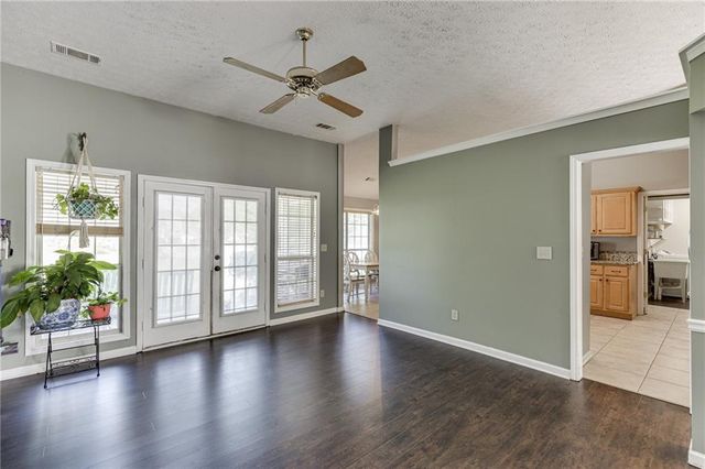 2320 Evonshire Way, Dacula, GA 30019