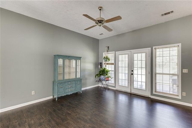 2320 Evonshire Way, Dacula, GA 30019