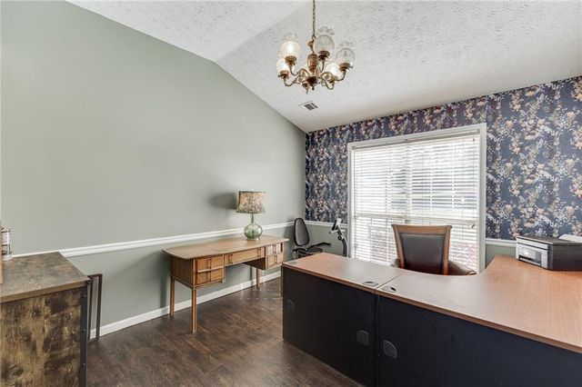 2320 Evonshire Way, Dacula, GA 30019