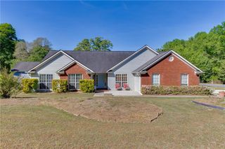 2320 Evonshire Way, Dacula, GA 30019