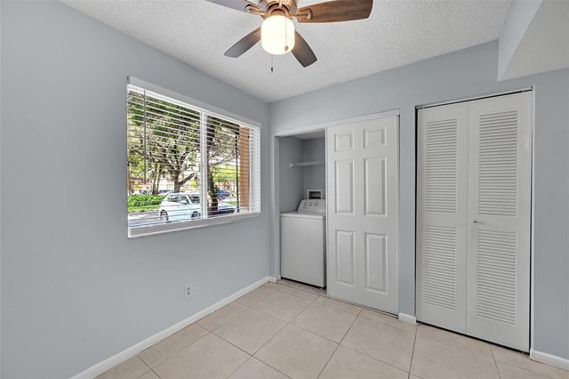 796 NW 91st Terrace, Plantation, FL 33324