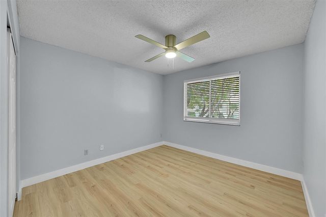 796 NW 91st Terrace, Plantation, FL 33324