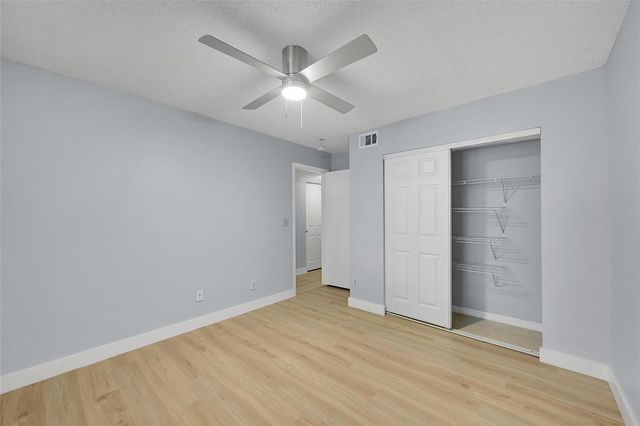 796 NW 91st Terrace, Plantation, FL 33324