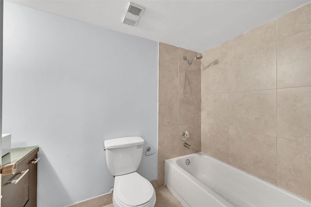 796 NW 91st Terrace, Plantation, FL 33324