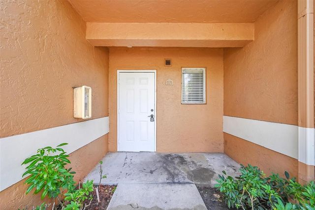 796 NW 91st Terrace, Plantation, FL 33324