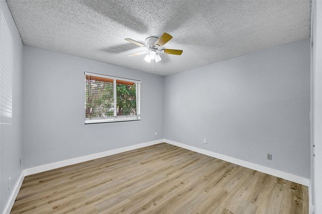 796 NW 91st Terrace, Plantation, FL 33324