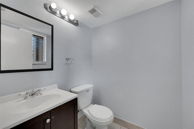796 NW 91st Terrace, Plantation, FL 33324