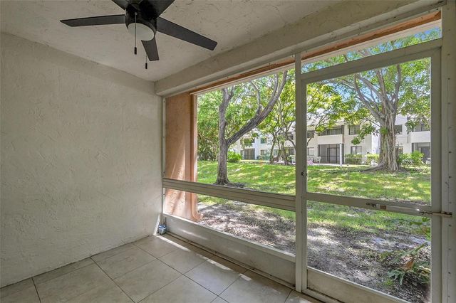 796 NW 91st Terrace, Plantation, FL 33324