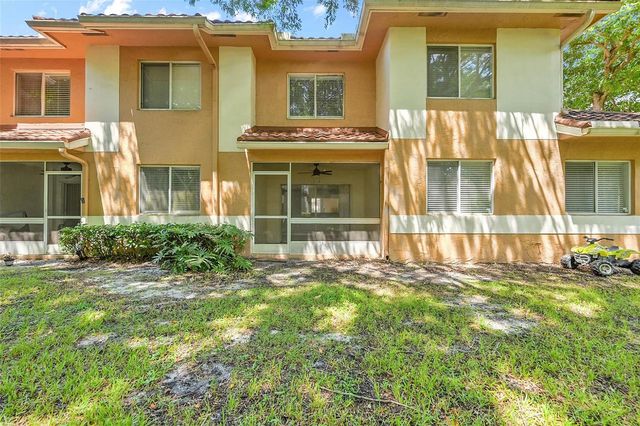 796 NW 91st Terrace, Plantation, FL 33324