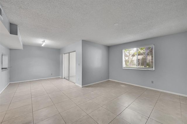 796 NW 91st Terrace, Plantation, FL 33324