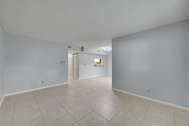 796 NW 91st Terrace, Plantation, FL 33324