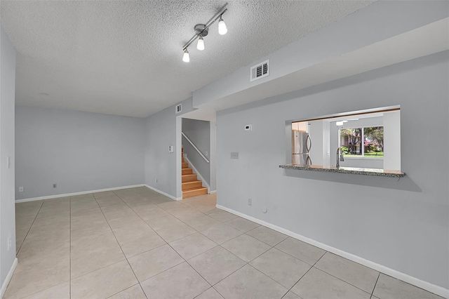 796 NW 91st Terrace, Plantation, FL 33324