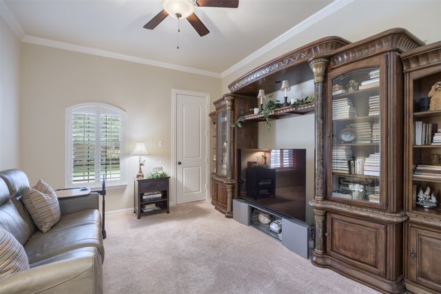 100 Troon Road, Mckinney, TX 75072