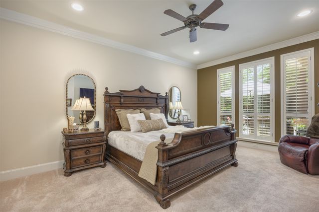 100 Troon Road, Mckinney, TX 75072