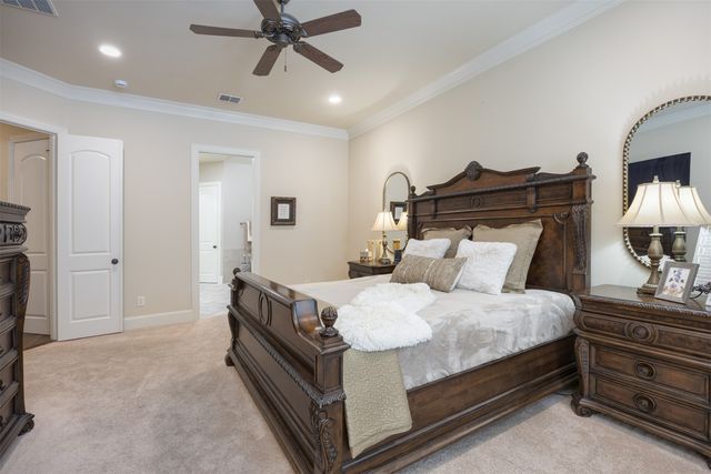100 Troon Road, Mckinney, TX 75072