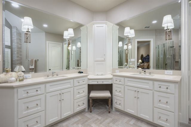 100 Troon Road, Mckinney, TX 75072