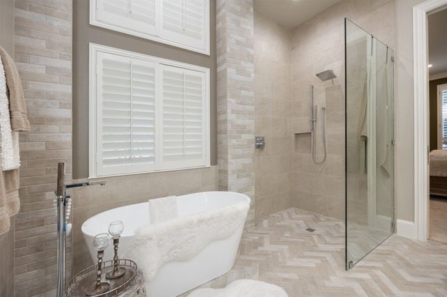 100 Troon Road, Mckinney, TX 75072