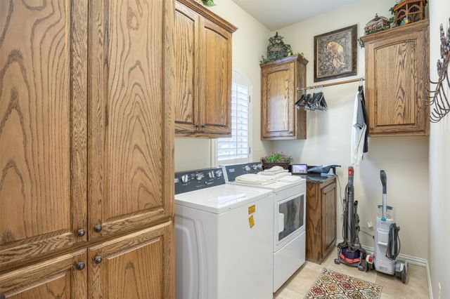 100 Troon Road, Mckinney, TX 75072