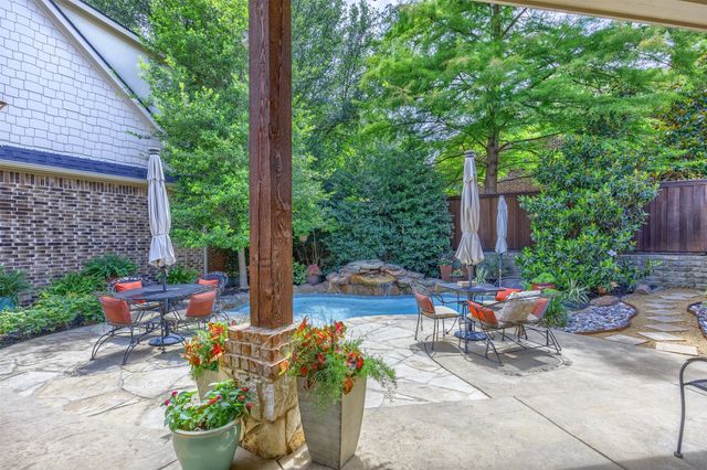 100 Troon Road, Mckinney, TX 75072