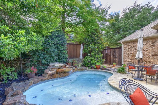 100 Troon Road, Mckinney, TX 75072