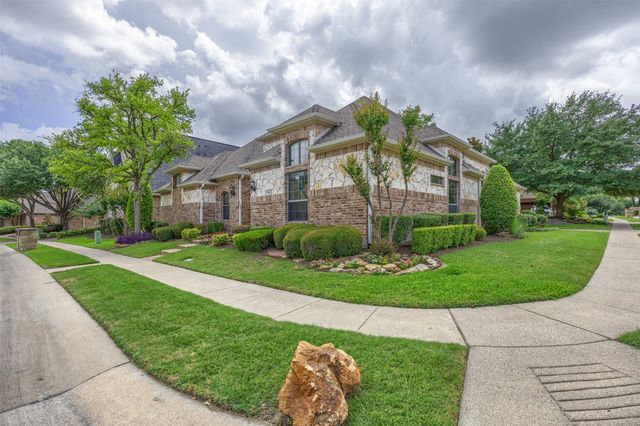 100 Troon Road, Mckinney, TX 75072