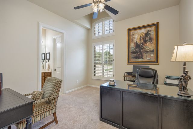 100 Troon Road, Mckinney, TX 75072
