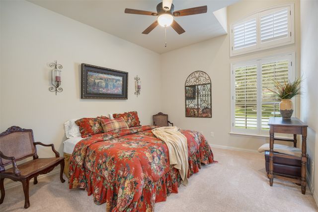 100 Troon Road, Mckinney, TX 75072