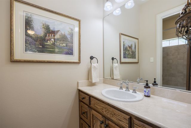 100 Troon Road, Mckinney, TX 75072