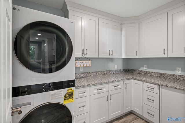 214 10th Avenue NE, Arab, AL 35016