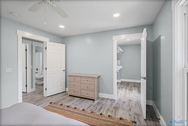 214 10th Avenue NE, Arab, AL 35016