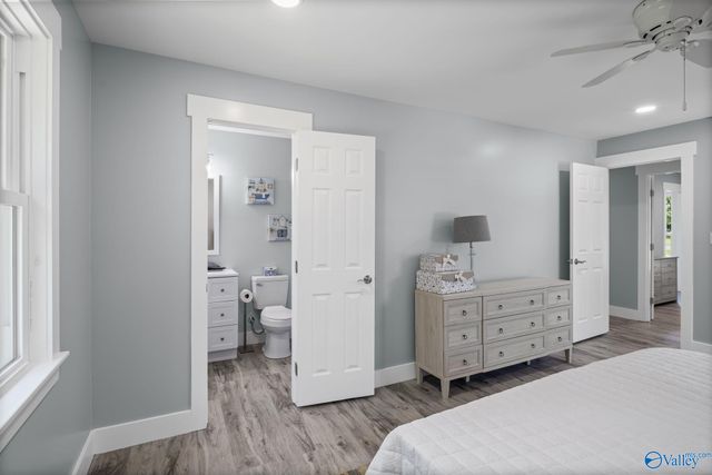 214 10th Avenue NE, Arab, AL 35016