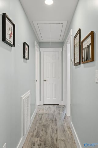 214 10th Avenue NE, Arab, AL 35016