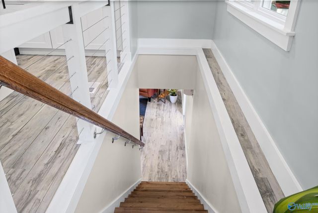 214 10th Avenue NE, Arab, AL 35016