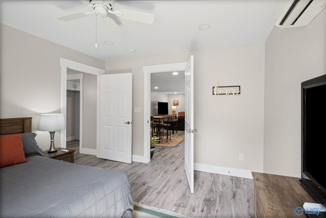 214 10th Avenue NE, Arab, AL 35016