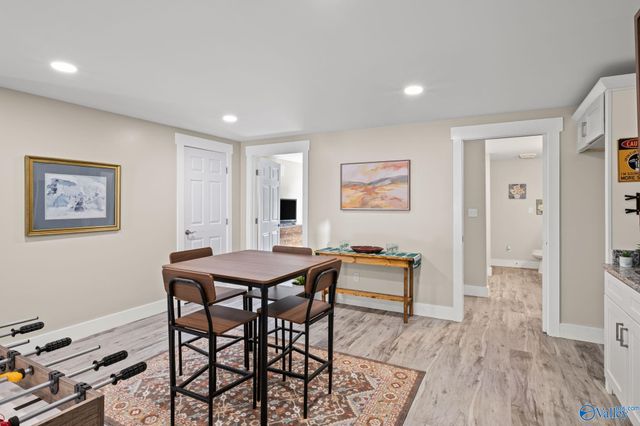 214 10th Avenue NE, Arab, AL 35016