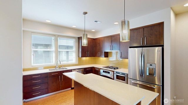 221 W Sumach Street, Walla Walla, WA 99362