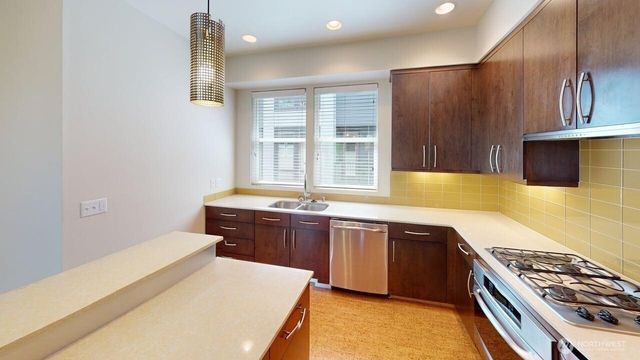 221 W Sumach Street, Walla Walla, WA 99362