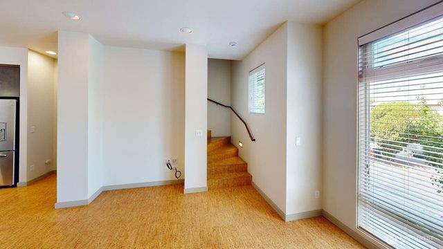 221 W Sumach Street, Walla Walla, WA 99362